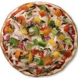 Brainerd MN Specialty Pizza